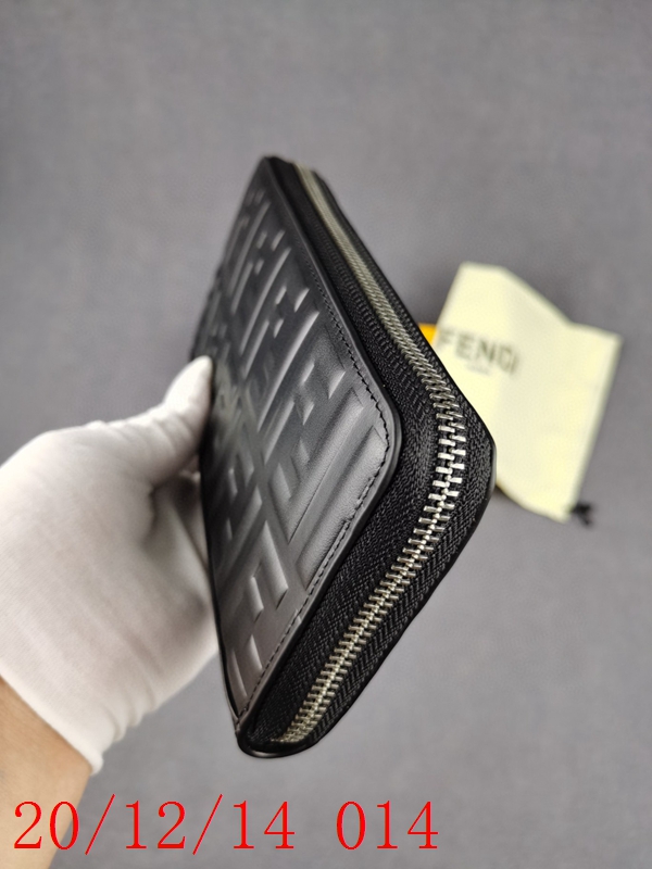 超激安ブランド財布偽物内部構造